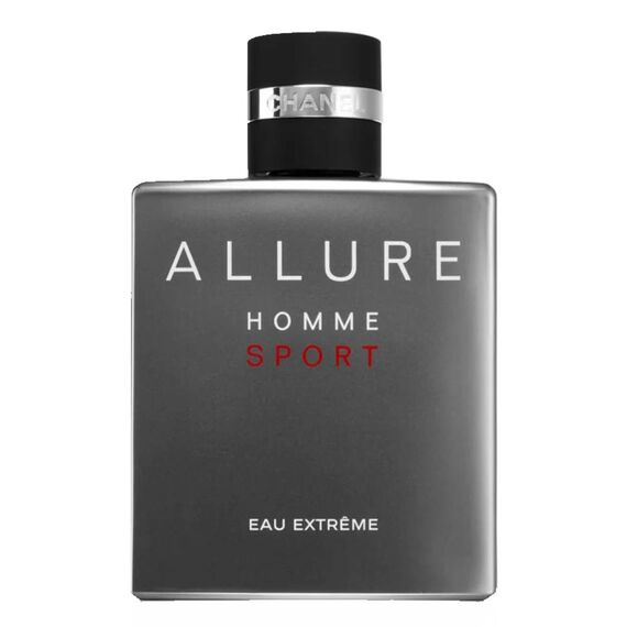 Chanel Allure Homme Sport Eau Extreme Eau De Parfum 100ml
