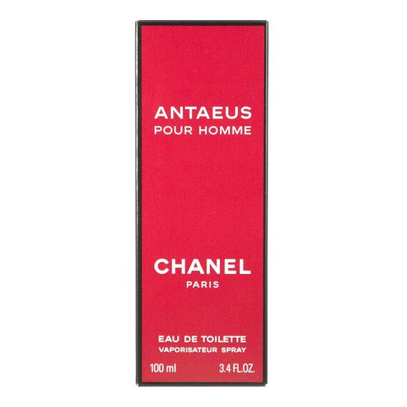 Chanel Antaeus For Men Eau de Toilette 100ml, 5 image