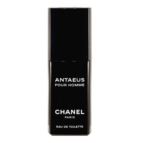 Chanel Antaeus For Men Eau de Toilette 100ml