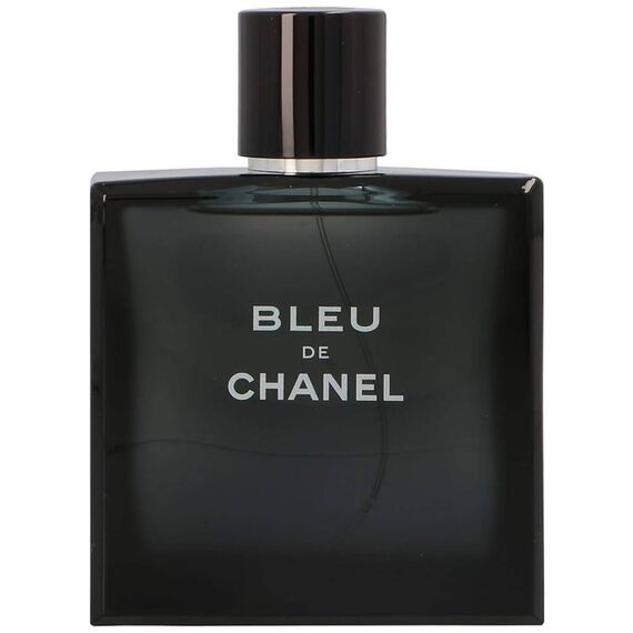 Chanel Bleu de Chanel For Men Eau de Toilette 100ml