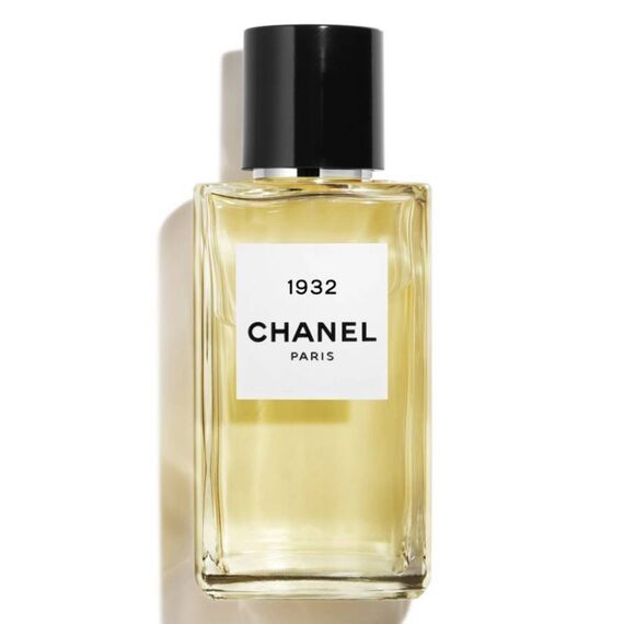 Chanel 1932 Les Exclusifs de Chanel For Women Eau de Parfum 200ml