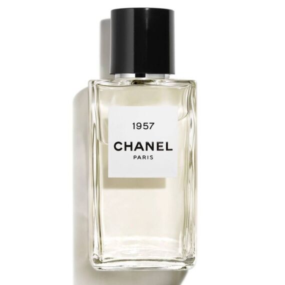 Chanel 1957 Les Exclusifs de Chanel Eau de Parfum 200ml
