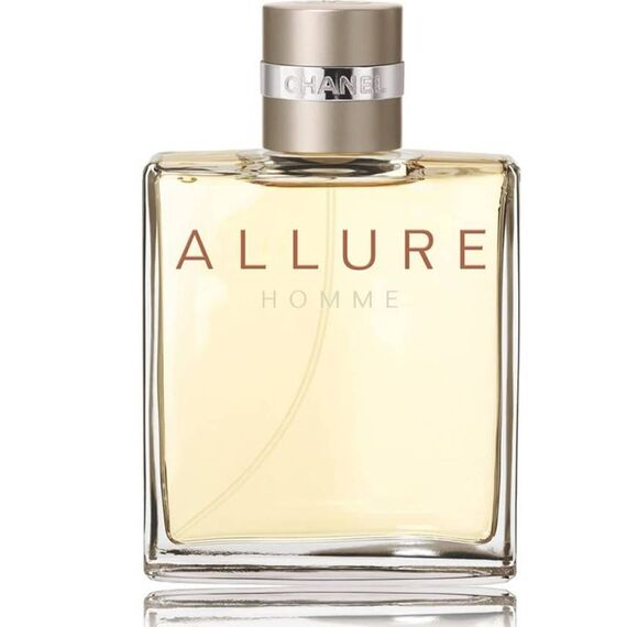 Chanel Allure Homme Eau de Toilette 150ml