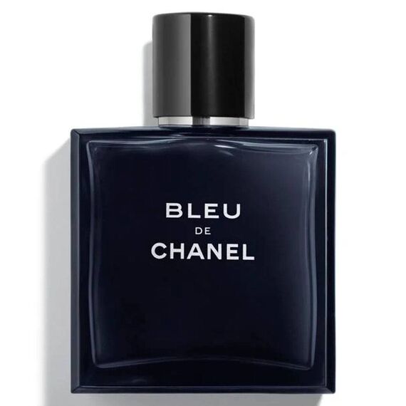 Chanel Bleu de Chanel For Men Eau de Toilette 50ml