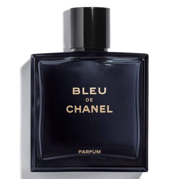 Chanel Bleu de Chanel For Men Parfum 100ml