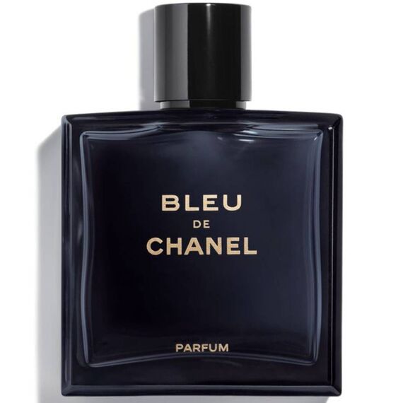 Chanel Bleu de Chanel For Men Parfum 150ml