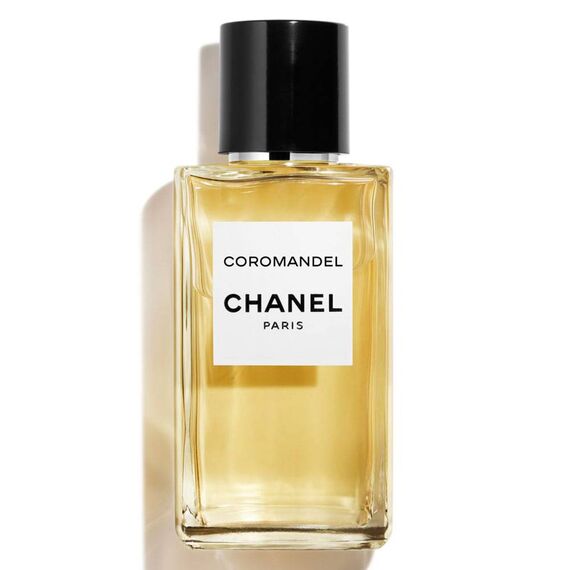 Chanel Coromandel Les Exclusifs de Chanel Eau De Parfum 200ml