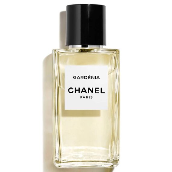 Chanel Gardenia Les Exclusifs de Chanel For Women Eau De Parfum 200ml