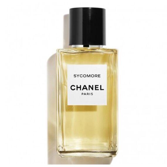 Chanel Sycomore Les Exclusifs de Chanel Eau De Parfum 200ml