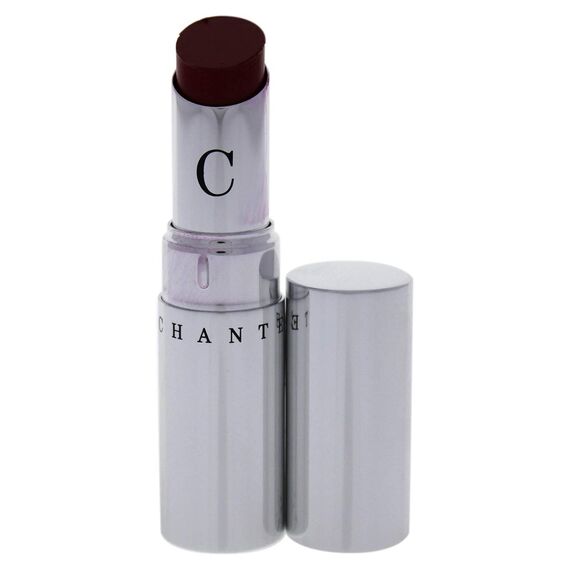 Chantecaille Cerise For Women Lipstick 2g
