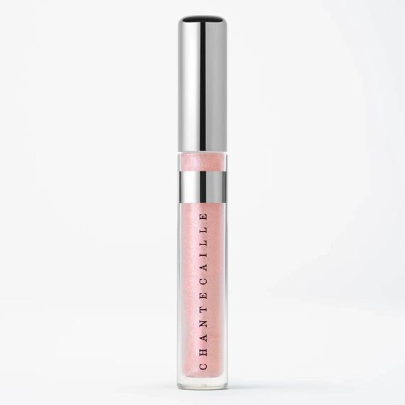 Chantecaille Pixie Brilliant For Women Lip Gloss 3ml, 3 image