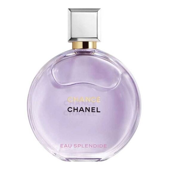 Chanel Chance Eau Splendide For Women Eau de Parfum 50ml