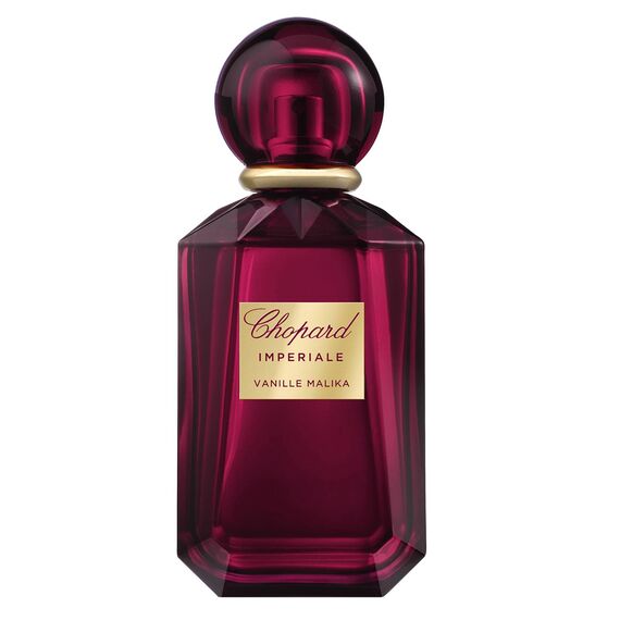 Chopard Imperiale Vanille Malika For Women Eau de Parfum 100ml