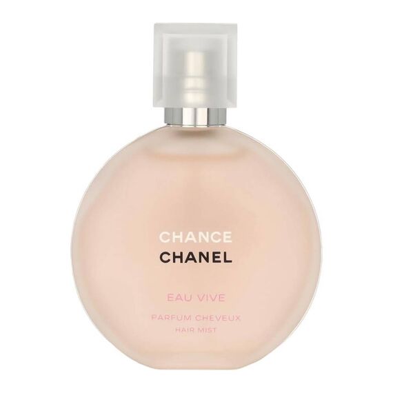 Chanel Chance Eau Vive Cheveux For Women Hair Mist 35ml