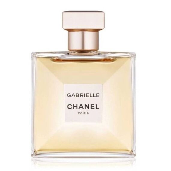 Chanel Gabrielle For Women Eau de Parfum 50ml