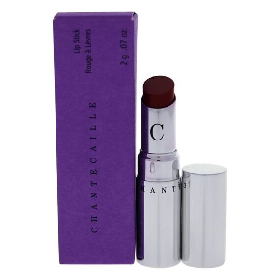 Chantecaille Cerise For Women Lipstick 2g, 2 image
