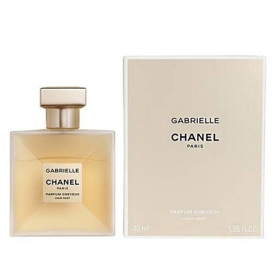 Chanel Gabrielle For Women Hair Mist 40ml, 2 image