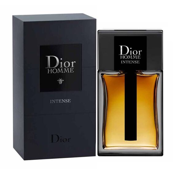 Christian Dior Dior Homme Intense Eau de Parfum 150ml, 2 image