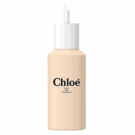 Chloe For Women Eau de Parfum Refill 150ml