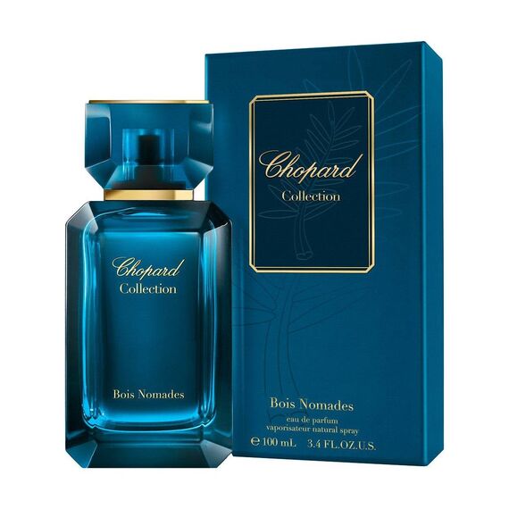 Chopard Collection Bois Nomades Eau de Parfum 100ml, 2 image