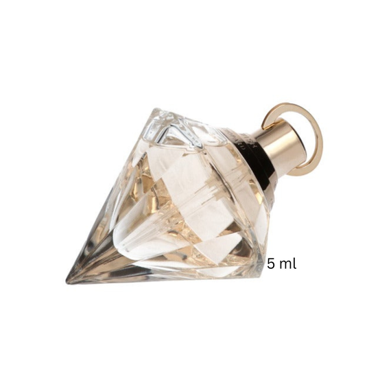 Chopard Brilliant Wish For Women Eau de Parfum 5ml