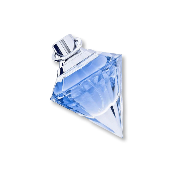 Chopard Wish For Women Eau de Parfum 5ml