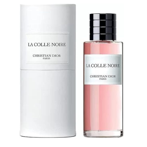 Christian Dior La Colle Noire Eau de Parfum 250ml, 2 image