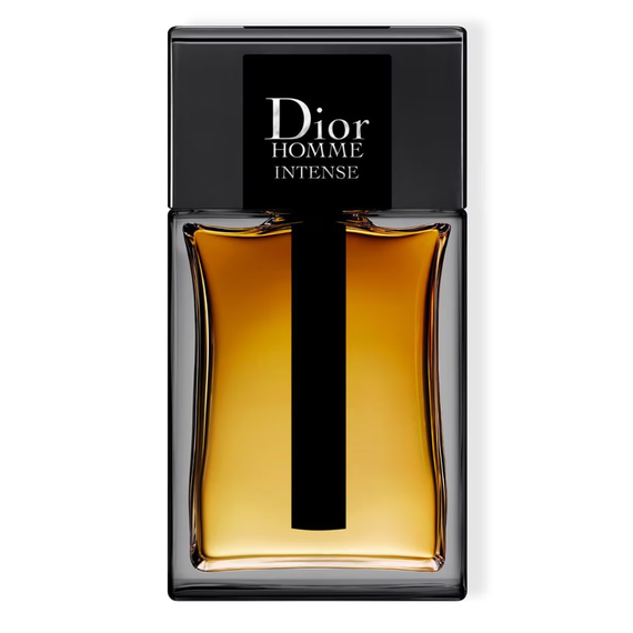 Christian Dior Dior Homme Intense For Men Eau de Parfum 100ml