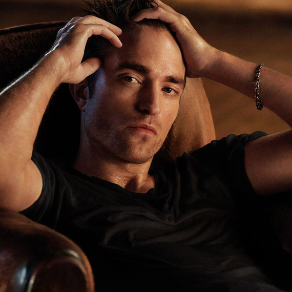 Christian Dior Dior Homme Intense Eau de Parfum 150ml, 16 image