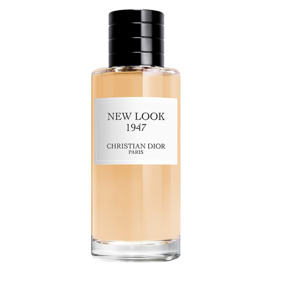 Christian Dior New Look 1947 Eau de Parfum 250ml