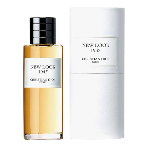 Christian Dior New Look 1947 Eau de Parfum 250ml, 2 image