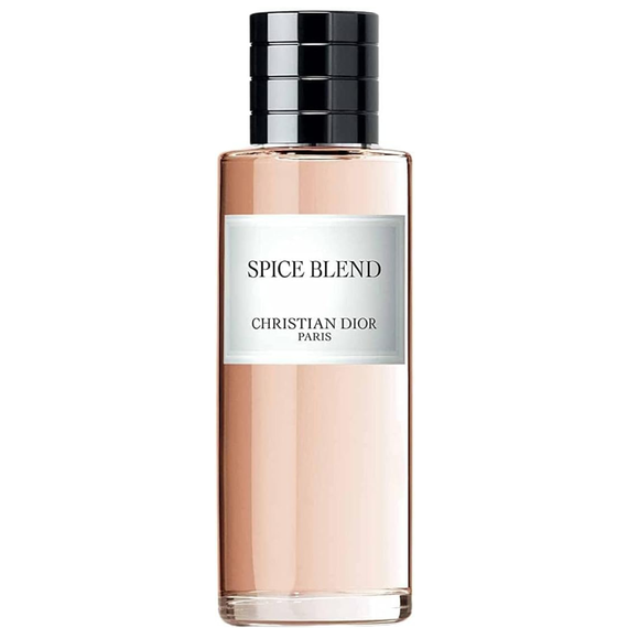 Christian Dior Spice Blend Eau de Parfum 250ml