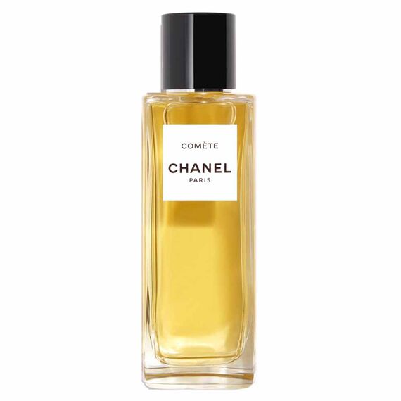 Chanel Comete Les Exclusifs de Chanel For Women Eau De Parfum 75ml