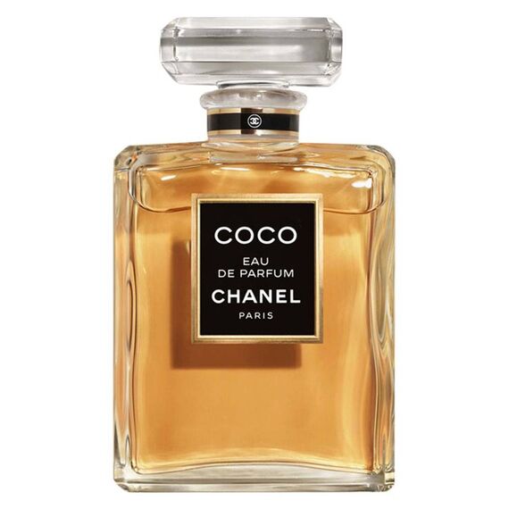 Chanel Coco For Women Eau De Parfum 100ml