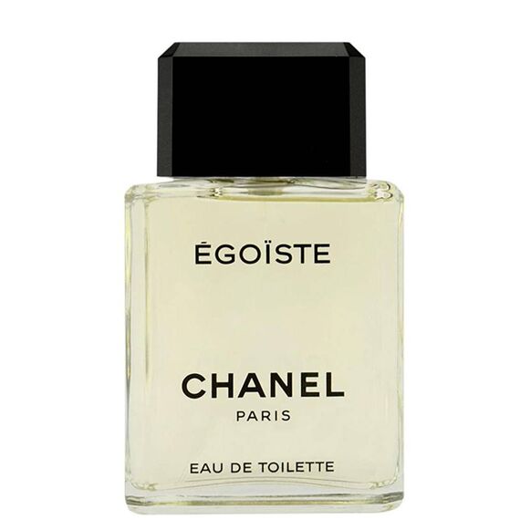 Chanel Egoiste For Men Eau De Toilette 100ml