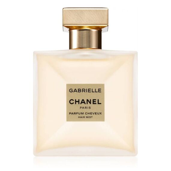 Chanel Gabrielle For Women Hair Mist 40ml