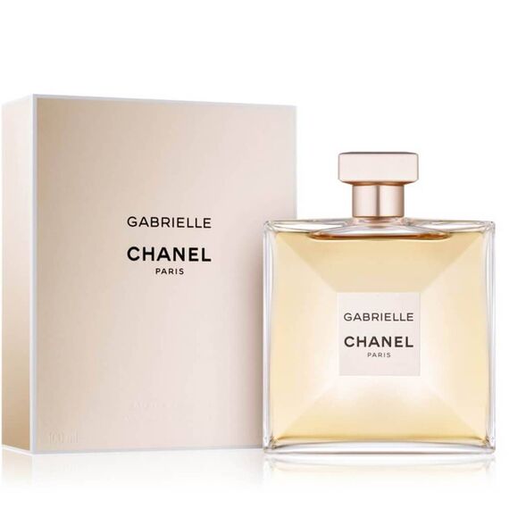 Chanel Gabrielle For Women Eau De Parfum 100ml, 2 image