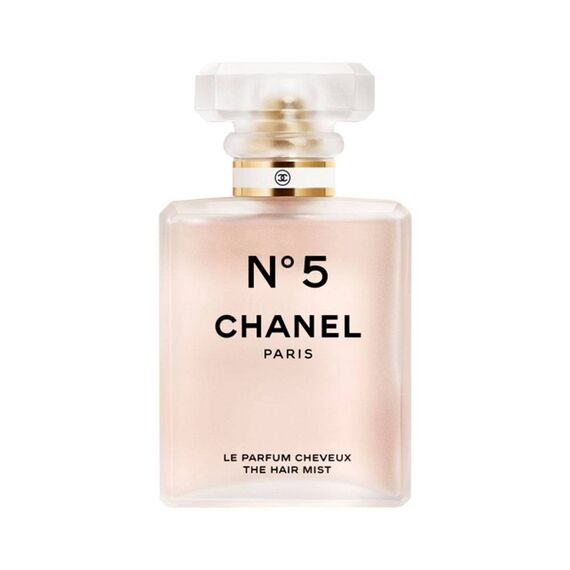Chanel No.5 For Women Hair Mist 35ml