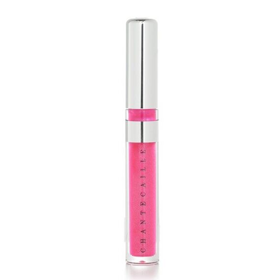 Chantecaille Enchant Brilliant For Women Lip Gloss 3ml