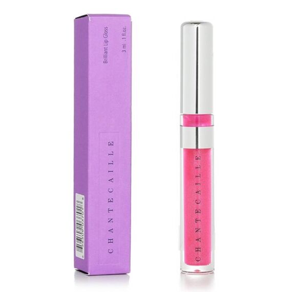 Chantecaille Enchant Brilliant For Women Lip Gloss 3ml, 3 image