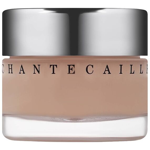 Chantecaille Glamour Brilliant For Women Lip Gloss 3ml