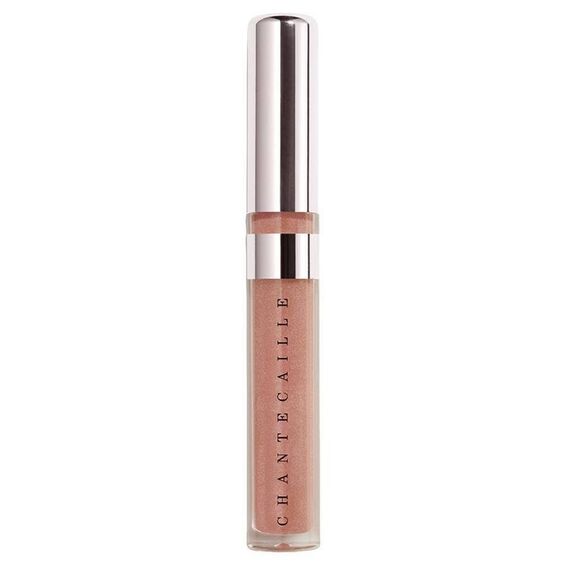 Chantecaille Modern Brilliant For Women Lip Gloss 3ml