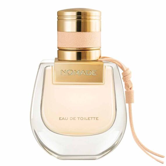Chloe Nomade For Women Eau de Toilette 30ml