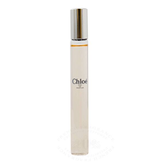 Chloe For Women Eau de Parfum Roller Ball 10ml