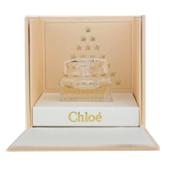 Chloe For Women Eau de Parfum 5ml, 2 image