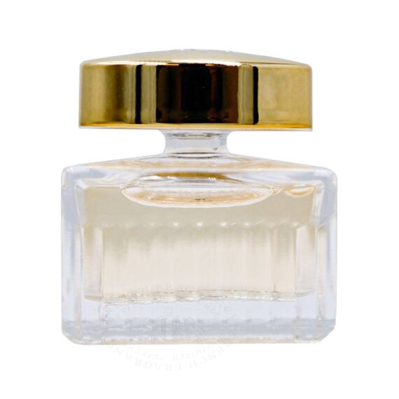 Chloe Absolu de Parfum For Women 5ml