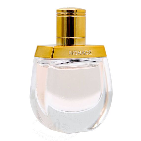 Chloe Nomade For Women Eau de Parfum 5ml
