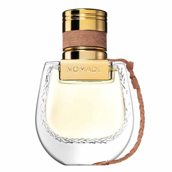 Chloe Nomade Jasmin Naturel Intense For Women Eau De Parfum 30ml