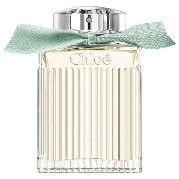 Chloe Rose Naturelle For Women Eau de Parfum Refillable 100ml
