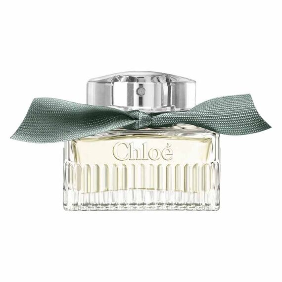Chloe Rose Naturelle Intense For Women Eau De Parfum 30ml
